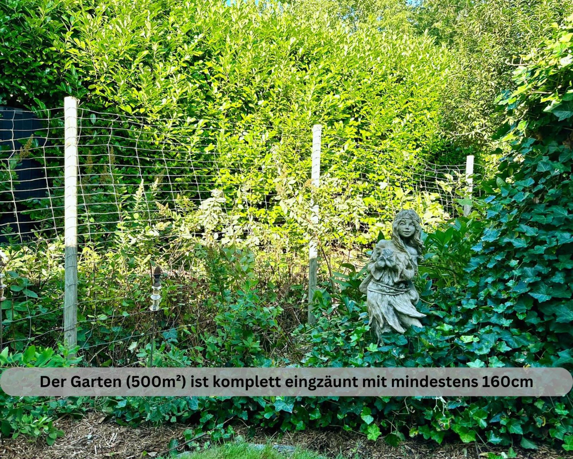 Lodge Of Africa - Einzigartige Themenzimmer, Eingezaeunten Garten, Sauna, Whirlpool & Kamin, Hunde Willkommen, Gasgrill, Voll Ausgestattete Kueche, Grosser Essbereich, Hamburg & Stade In Der Naehe Twielenfleth Экстерьер фото