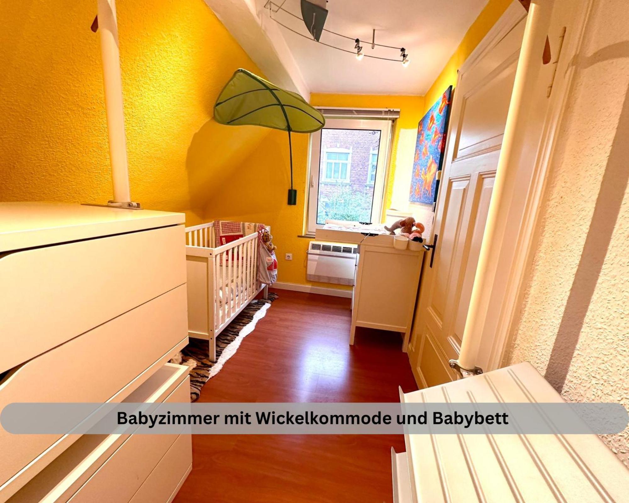 Lodge Of Africa - Einzigartige Themenzimmer, Eingezaeunten Garten, Sauna, Whirlpool & Kamin, Hunde Willkommen, Gasgrill, Voll Ausgestattete Kueche, Grosser Essbereich, Hamburg & Stade In Der Naehe Twielenfleth Экстерьер фото